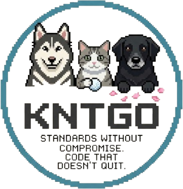 KNTGO